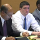 Cleveland Officer Michael Brelo in court
WKYC Screenshot